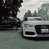 ddelarosa575